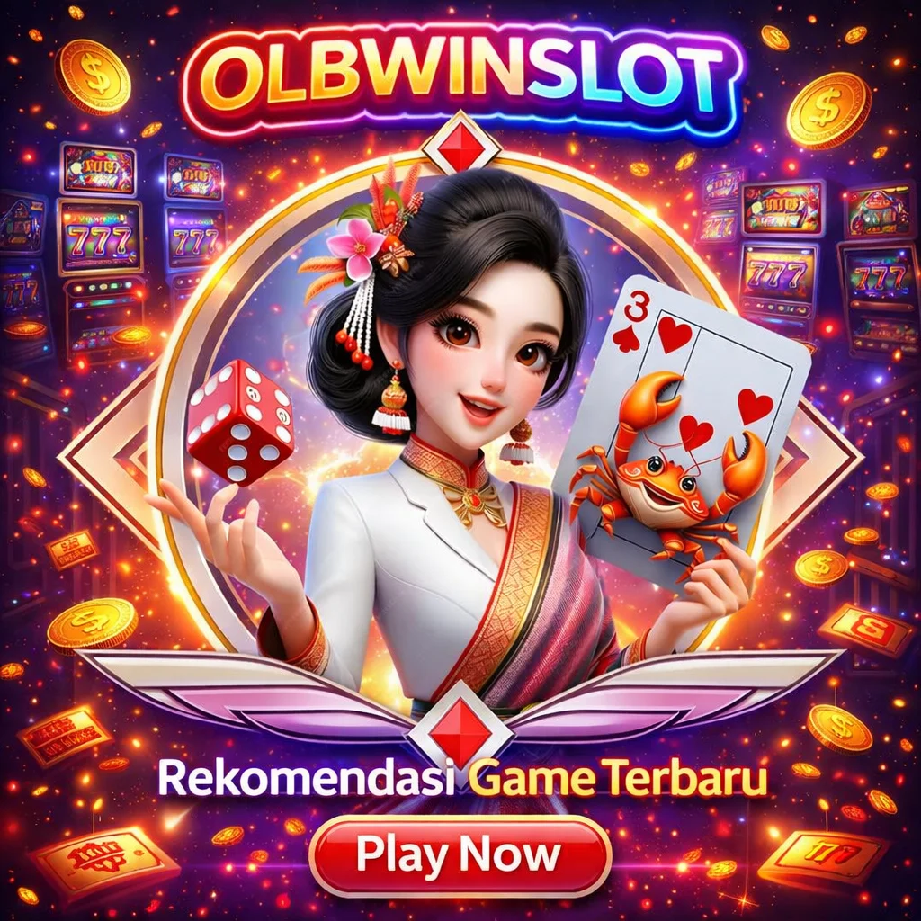 Mardani Ali Sera di kompleks parlemen, Senayan, Jakarta Pusat, Selasa (21/1/2025).