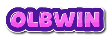 Olbwin : Pilihan Game Online Kekinian Untuk Hiburan Generasi Now